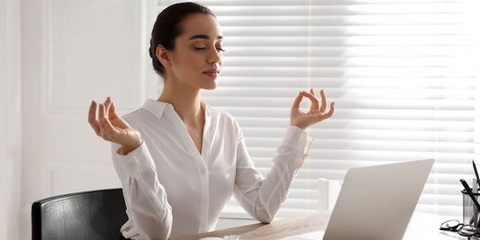 CBD + CBG: The Power Duo for Chronic Pain and Inflammation Relief