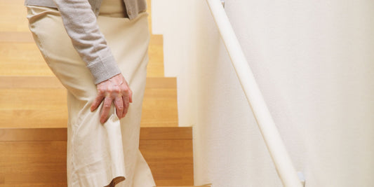 Best CBD Salves for Arthritis and Joint Pain (Doctor-Approved)