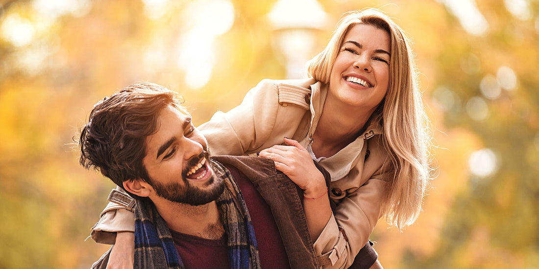 Stop Guessing: Your Ultimate Guide to Finding the Right CBD Tincture Dosage