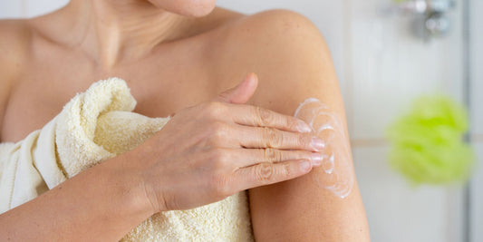 Beyond the Epidermis: The Physics of Diffusion Gradients in Ultra-High Potency Salves