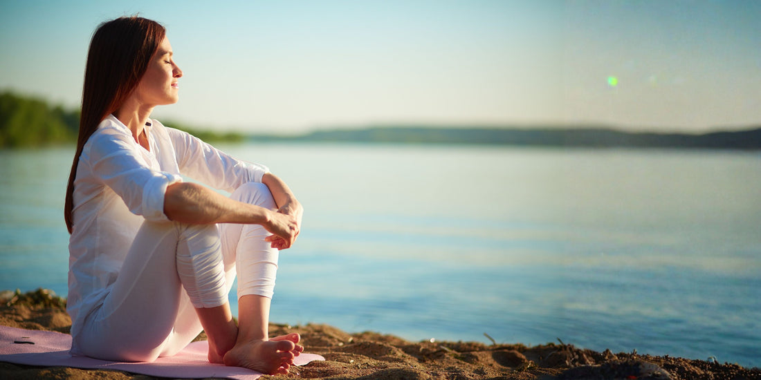 5 Reasons Your CBD Isn't Working (And How to Fix It Fast)