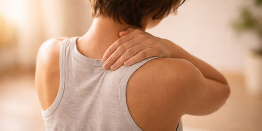 CBD for Pain Relief: The Complete Guide - What Works, What Doesn't, and How to Choose