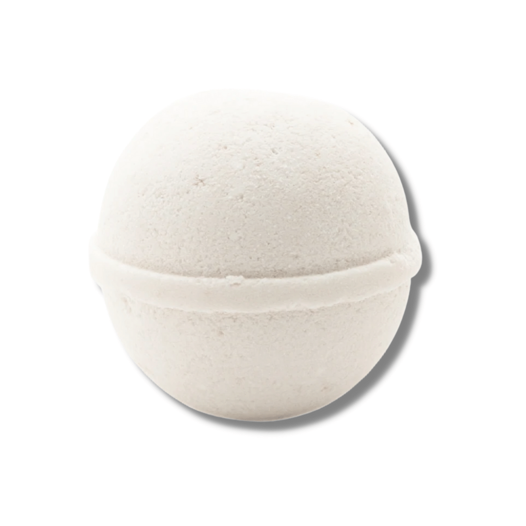 CBD Bath Bomb