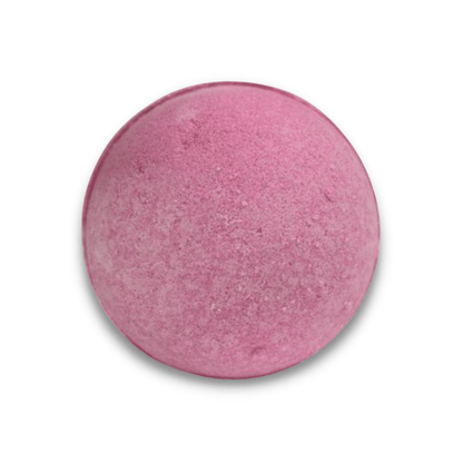 CBD Bath Bomb